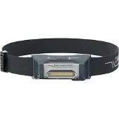 SCANGRIP Linterna Frontal I-view For Life