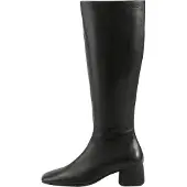 Vagabond SHOEMAKERS Botas 'Livia' negro