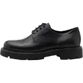 Vagabond SHOEMAKERS Zapatos con cordón 'Cameron' negro