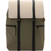 Gaston Luga - Spläsh 2.0 14 - Daypack oliva