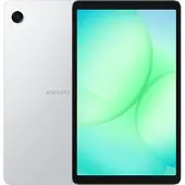 Samsung Tablet Galaxy Tab A11 4gb/64gb 8.7´´