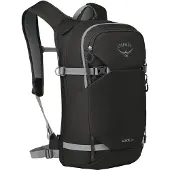 Osprey Mochila Glade 20l