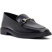 Derimod Zapatillas negro