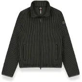 Colmar Jersey verde oscuro