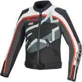 Alpinestars Chaqueta Idles