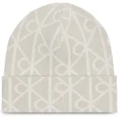 Calvin Klein Gorra 'LV04D8050G - CAPPELLO - ' blanco