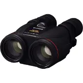 Canon 10x42 L IS WP Prismáticos