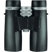 Eschenbach Prismáticos Trophy D 10x42