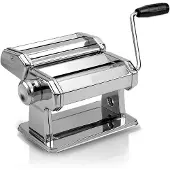 Maestro Prensa De Pasta Mr-1679