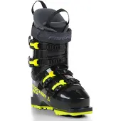 Fischer Botas De Esquí Alpino Junior Rc4 60 Gw
