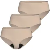 Impetus Braga beige