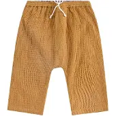 Louise Misha Pants Manuel Curry Talla: 3M | Pantalones Outlet | Unisex