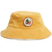 Louise Misha Bob Ulysse Cinnamon Talla: 3-5Y | Outlet | Unisex