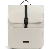 Ucon Acrobatics - Original Kato Mini 11 - Daypack beige