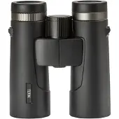 Bynolyt Tern ED Prismáticos 8x42