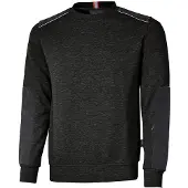 U Power Sudadera Ryke
