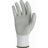 U Power Guantes De Trabajo Fit 12 Pares