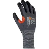 U Power Guantes De Trabajo Kumba 12 Pares