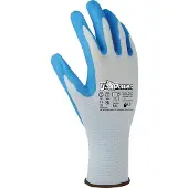 U Power Guantes De Trabajo Lapis 12 Pares
