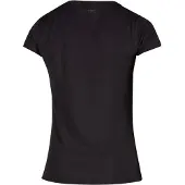 Mystic Rash Guard Manga Corta Star