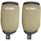 Seland Polainas