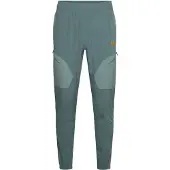 Under Armour Pantalones Challenger Warm Up