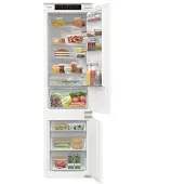 Gorenje Frigorífico Integrable Nrki519e41