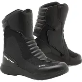 REV'IT! Botas De Carretera Grit Gore-tex