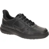 Clarks Shoes Zapatillas Mullan Easy