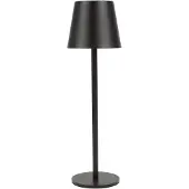 Addliving 3233 LED Leuchte Fashion Schwarz