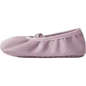 Name It Mini Bailarina 'NMFBalance' rosé