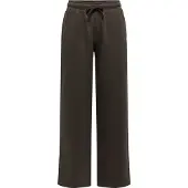 ONLY Pantalón 'ONLBEST' chocolate