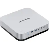 Minis Forum Barebone X1 Pro-470 R9-470