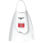 Speedo Aletas De Natación Dmc Elite Fin