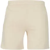 Urban Classics Pantalón 'Essential' arena