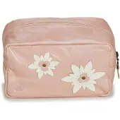 Easy peasy Neceser VANITOO EDELWEISS niña - Rosa - única