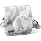 Cullmann Bolsa para cámara Cullman Rio Fit 110 llama