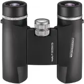Sport Optics Prismáticos Trophy F Ed 8x25