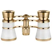 Sport Optics Prismáticos Opera Glasses Glamour