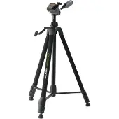 Cullmann Trípode Primax 380