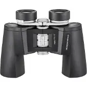 Eschenbach Prismáticos Trophy Porro 8x42