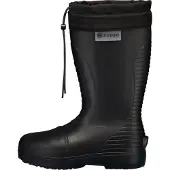 FUBUKI Botas De Nieve Niseko 3.0