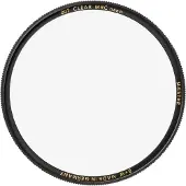 B+W Filtro Gris Mrc Nano Master 82 Mm