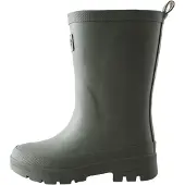 Next Botas de lluvia pino