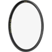 B+W Filtro Polarizador Uv-mrc Basic 72 Mm