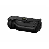 Panasonic DMW-BGG1E Empuñadura de Batería para G80