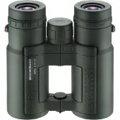 Eschenbach Prismáticos Sektor D 10x42b