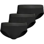 Impetus Braga negro