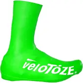 VeloToze Cubrezapatillas 2.0