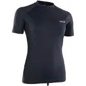 iON Rash Guard Manga Corta